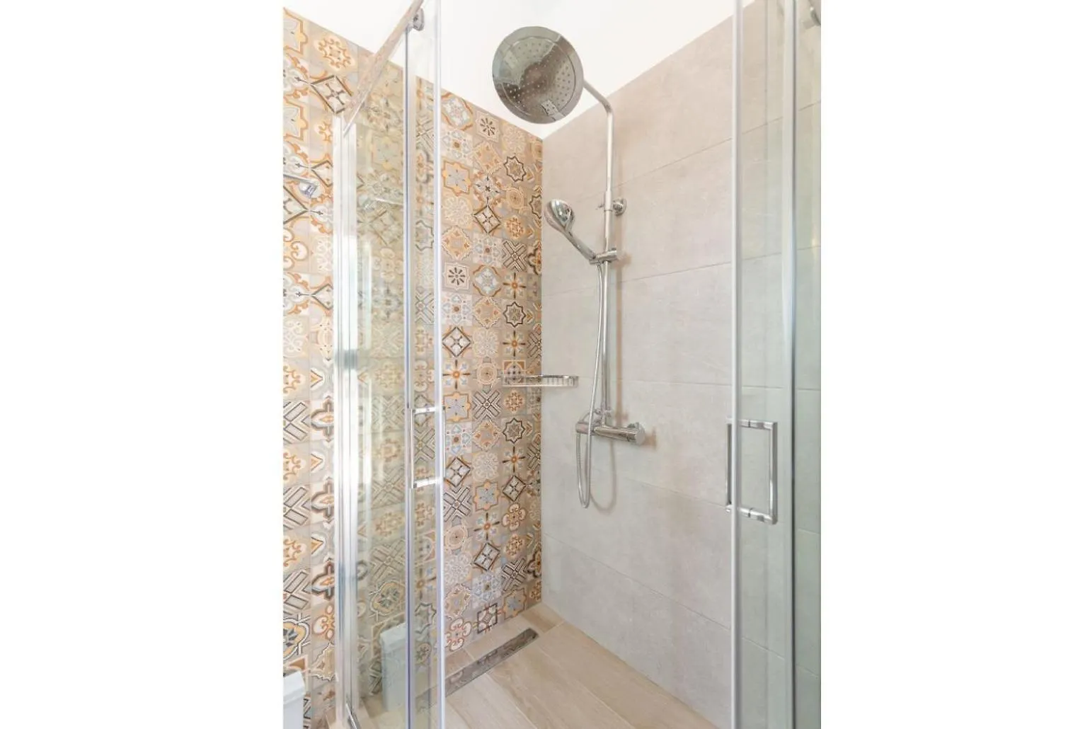 Villa Lassi Illios Argostoli