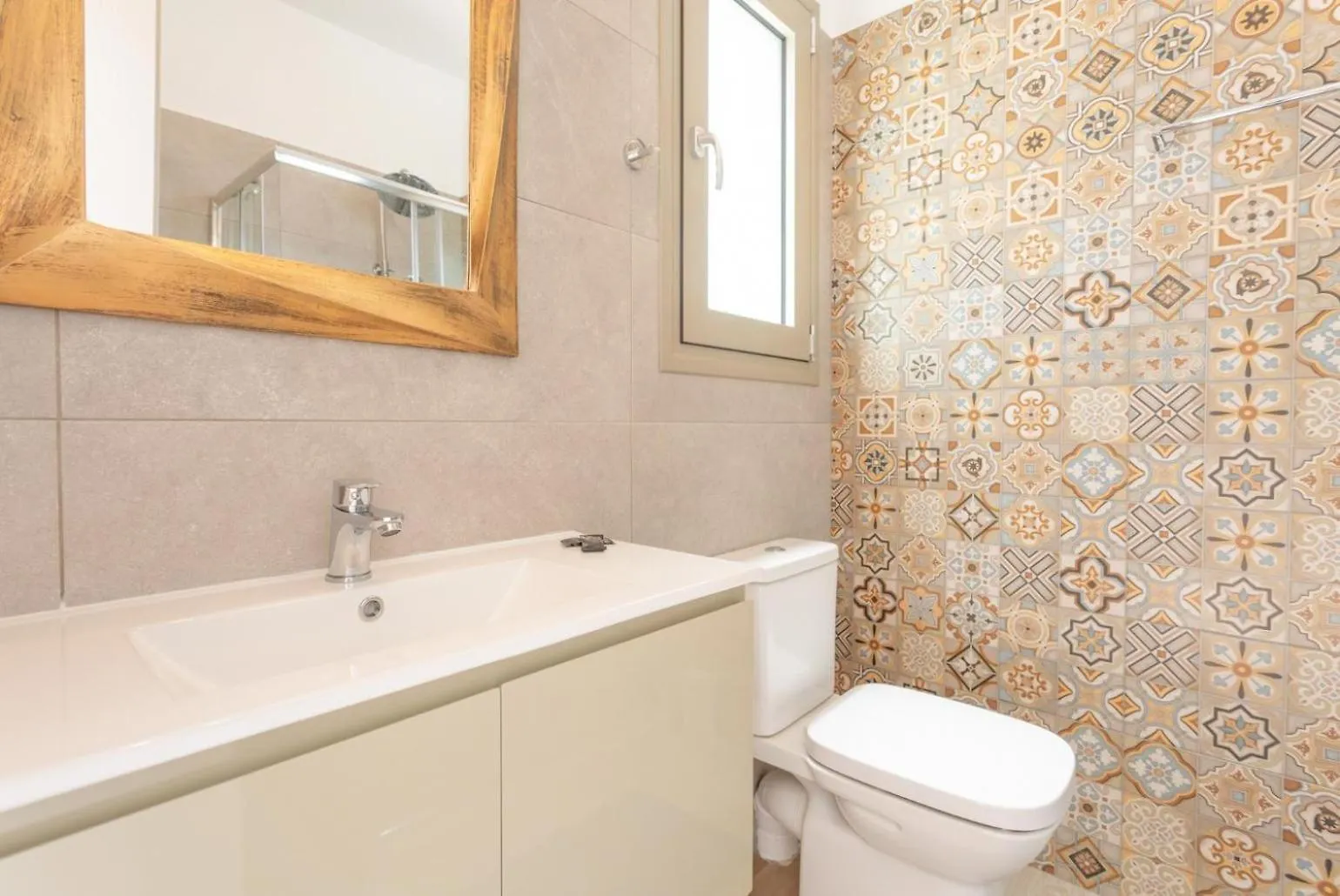 Villa Lassi Illios Argostoli   Argostoli (Kefalonia)